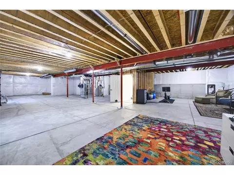 27560 E Lakeview Dr, Aurora, CO 80016 photo 34