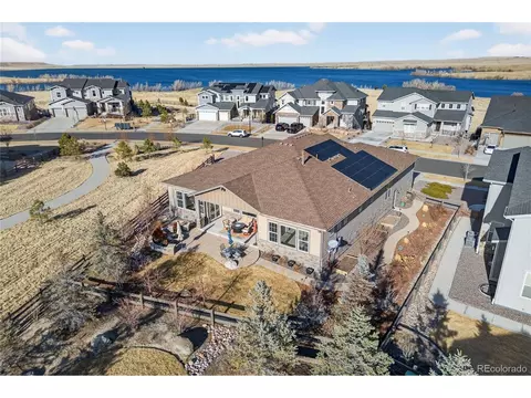 27560 E Lakeview Dr, Aurora, CO 80016 photo 47
