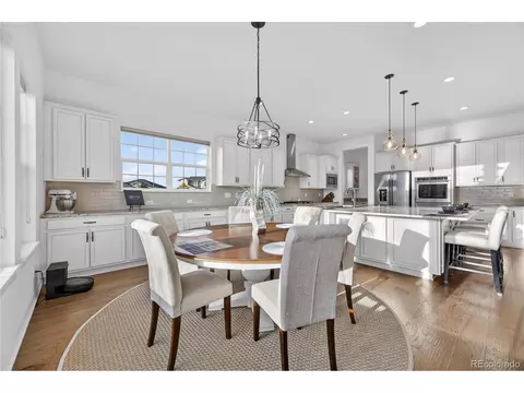 27560 E Lakeview Dr, Aurora, CO 80016 photo 19