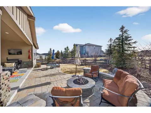 27560 E Lakeview Dr, Aurora, CO 80016 photo 38