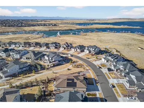 27560 E Lakeview Dr, Aurora, CO 80016 photo 45