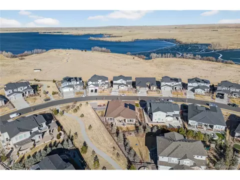 27560 E Lakeview Dr, Aurora, CO 80016 photo 46