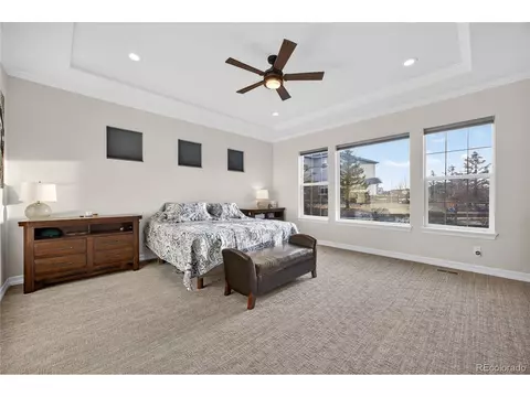 27560 E Lakeview Dr, Aurora, CO 80016 photo 30