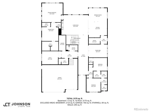 27560 E Lakeview Dr, Aurora, CO 80016 photo 48