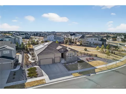27560 E Lakeview Dr, Aurora, CO 80016 photo 43