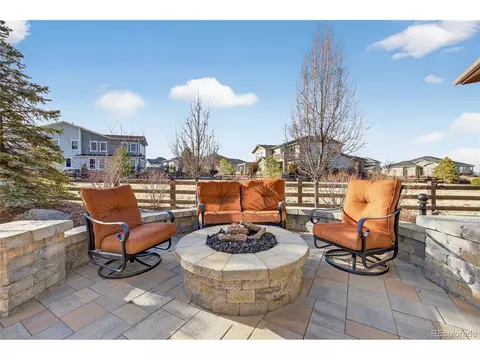 27560 E Lakeview Dr, Aurora, CO 80016 photo 40