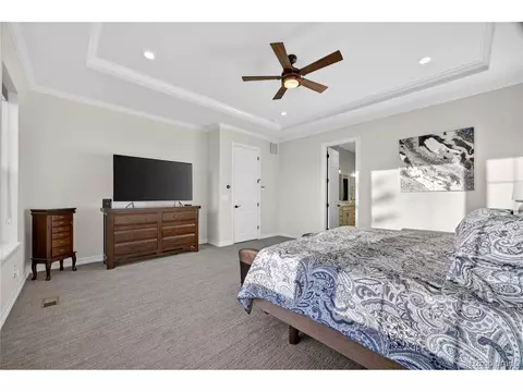 27560 E Lakeview Dr, Aurora, CO 80016 photo 29