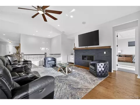 27560 E Lakeview Dr, Aurora, CO 80016 photo 22