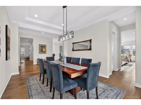 27560 E Lakeview Dr, Aurora, CO 80016 photo 27