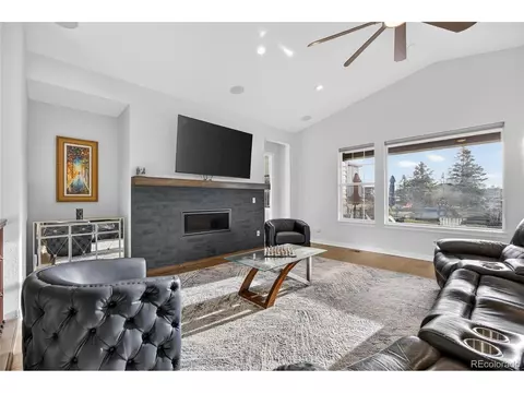 27560 E Lakeview Dr, Aurora, CO 80016 photo 25