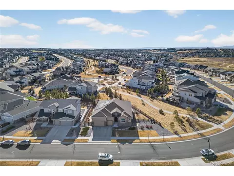 27560 E Lakeview Dr, Aurora, CO 80016 photo 44
