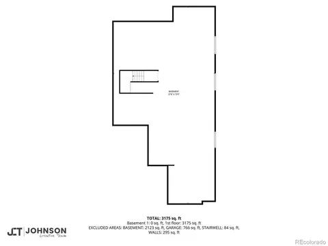 27560 E Lakeview Dr, Aurora, CO 80016 photo 49