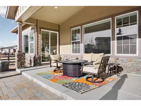 27560 E Lakeview Dr, Aurora, CO 80016 photo 39
