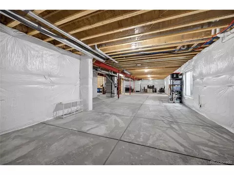 27560 E Lakeview Dr, Aurora, CO 80016 photo 35