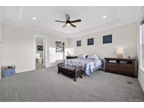 27560 E Lakeview Dr, Aurora, CO 80016 photo 28