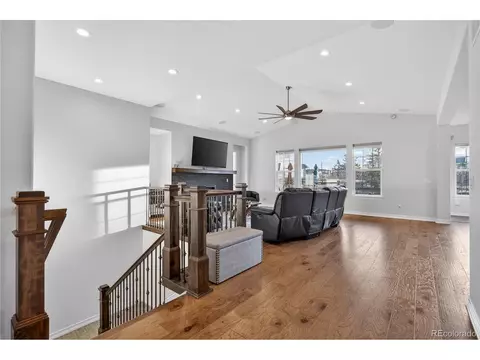 27560 E Lakeview Dr, Aurora, CO 80016 photo 21