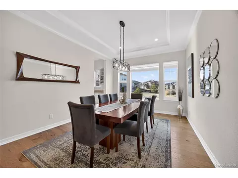 27560 E Lakeview Dr, Aurora, CO 80016 photo 26