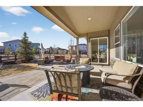 27560 E Lakeview Dr, Aurora, CO 80016 photo 37