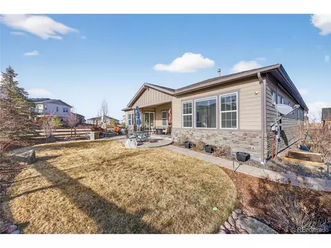 27560 E Lakeview Dr, Aurora, CO 80016 photo 42