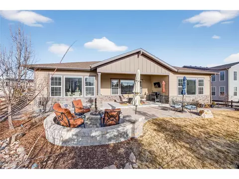 27560 E Lakeview Dr, Aurora, CO 80016 photo 41