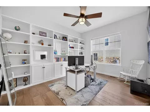 27560 E Lakeview Dr, Aurora, CO 80016 photo 10