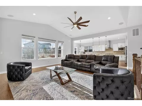 27560 E Lakeview Dr, Aurora, CO 80016 photo 24