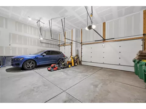 27560 E Lakeview Dr, Aurora, CO 80016 photo 36