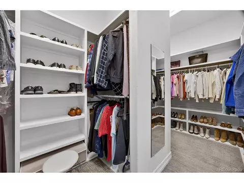 27560 E Lakeview Dr, Aurora, CO 80016 photo 33