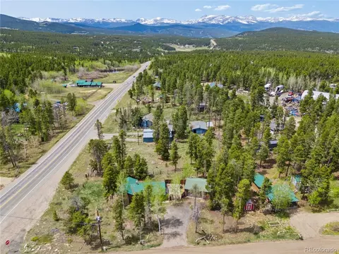 View/Area - 27 Gap Rd, Black Hawk, CO 80422 photo 1 of 5