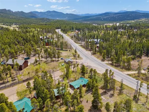 View/Area - 27 Gap Rd, Black Hawk, CO 80422 photo 2 of 5