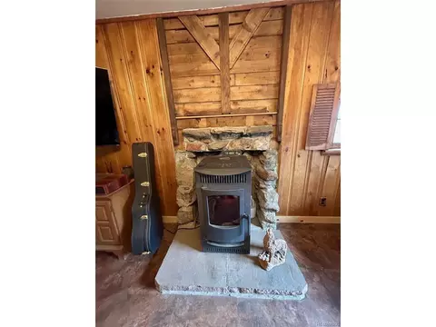 Other - 27 Gap Rd, Black Hawk, CO 80422 photo 4 of 7