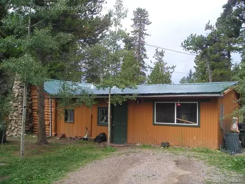 Other - 27 Gap Rd, Black Hawk, CO 80422 photo 7 of 7