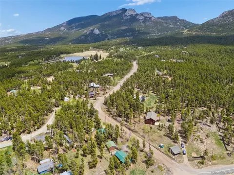 View/Area - 27 Gap Rd, Black Hawk, CO 80422 photo 5 of 5