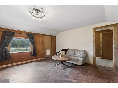 Living - 27 Gap Rd, Black Hawk, CO 80422 photo 2 of 4