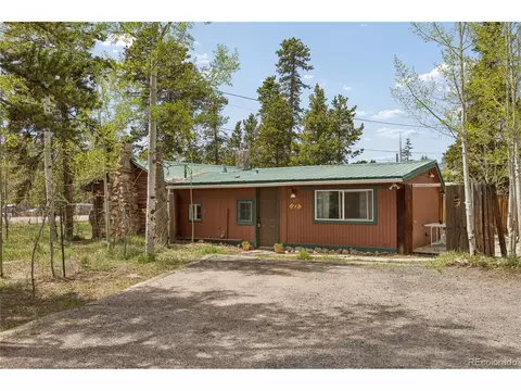 Other - 27 Gap Rd, Black Hawk, CO 80422 photo 6 of 7