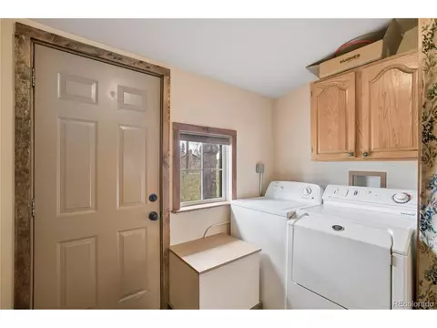 Other - 27 Gap Rd, Black Hawk, CO 80422 photo 3 of 7