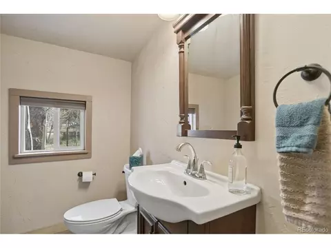 Bath - 27 Gap Rd, Black Hawk, CO 80422 photo 1 of 3
