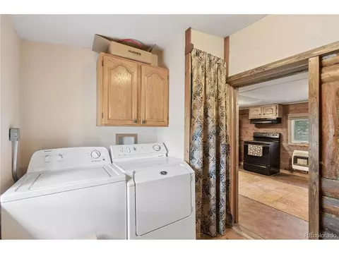 Other - 27 Gap Rd, Black Hawk, CO 80422 photo 2 of 7