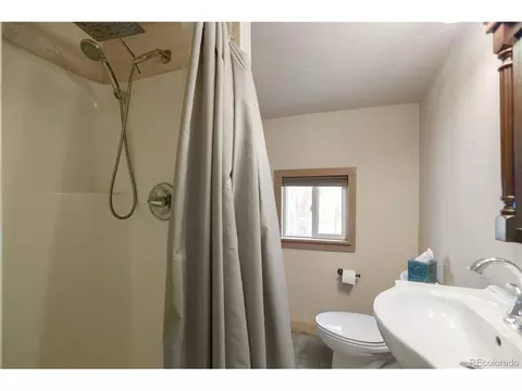Bath - 27 Gap Rd, Black Hawk, CO 80422 photo 3 of 3