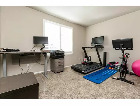 574 Ellingwood Pointe Dr, Windsor, CO 80550 photo 20