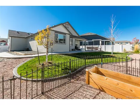 574 Ellingwood Pointe Dr, Windsor, CO 80550 photo 22