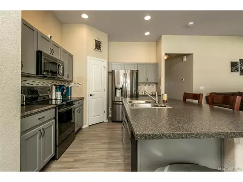 574 Ellingwood Pointe Dr, Windsor, CO 80550 photo 6