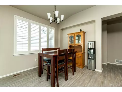574 Ellingwood Pointe Dr, Windsor, CO 80550 photo 9