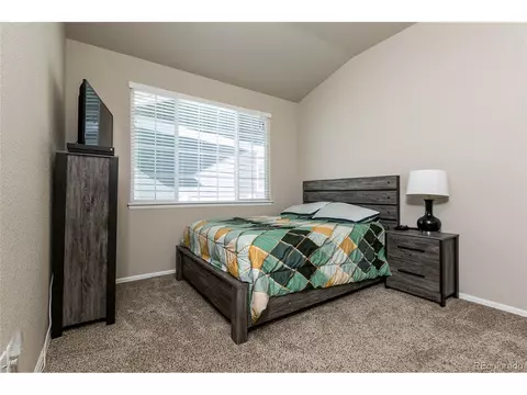 574 Ellingwood Pointe Dr, Windsor, CO 80550 photo 19