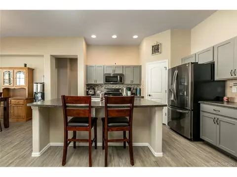 574 Ellingwood Pointe Dr, Windsor, CO 80550 photo 8