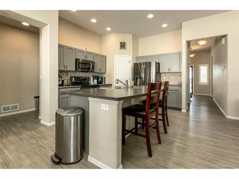 574 Ellingwood Pointe Dr, Windsor, CO 80550 photo 7