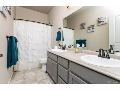 574 Ellingwood Pointe Dr, Windsor, CO 80550 photo 21