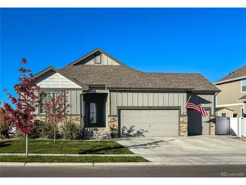 574 Ellingwood Pointe Dr, Windsor, CO 80550 photo 2