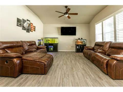 574 Ellingwood Pointe Dr, Windsor, CO 80550 photo 11
