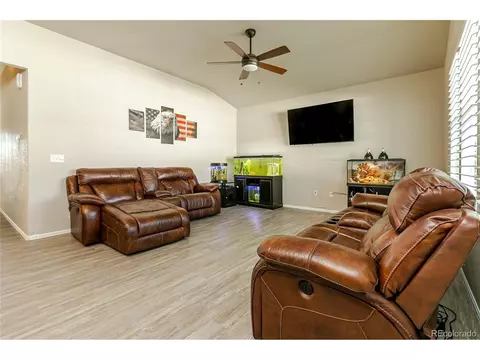 574 Ellingwood Pointe Dr, Windsor, CO 80550 photo 12